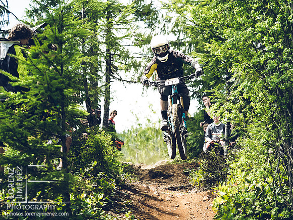 LJ_20180506-B5063734