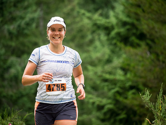 Gutbuster Ladysmith 2014