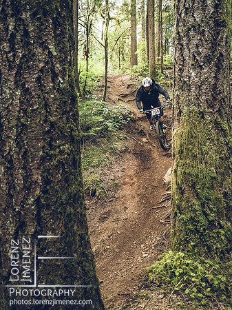 LJ_20180506-B5063277