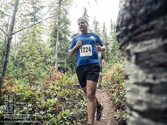 LJ_20161023-PA231403