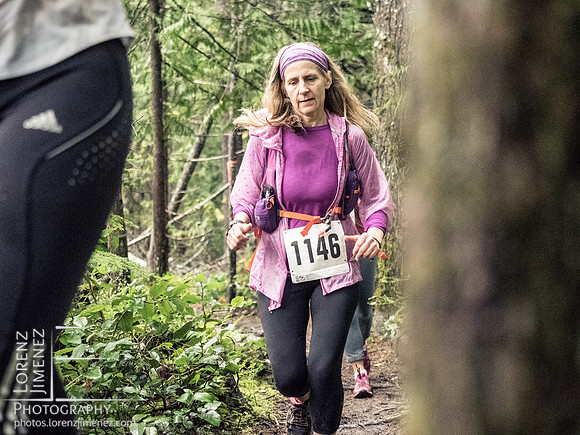 LJ_20161023-_B232156
