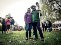 LJ_20161023-PA230722