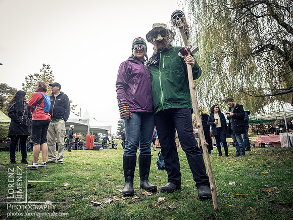 LJ_20161023-PA230722