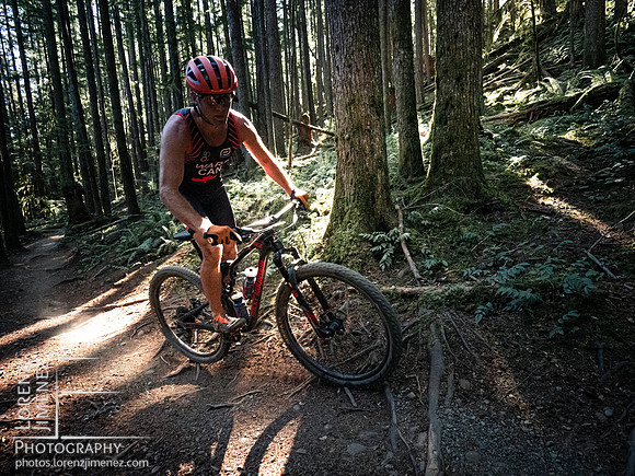 LJ_20220910-D3006779