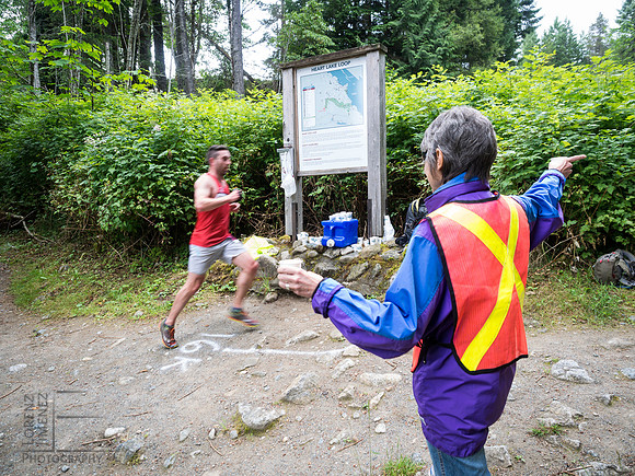 Gutbuster Ladysmith 2014