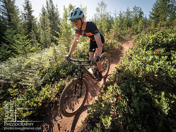 LJ_20220910-D3006896