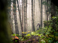 2015 Cumberland Enduro
