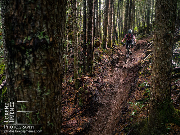 2015 Cumberland Enduro