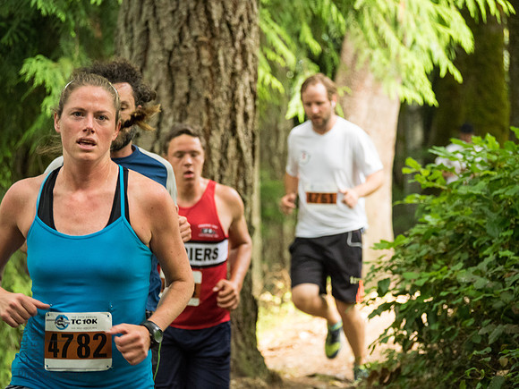Gutbuster Ladysmith 2014