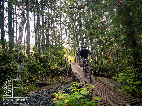 2015 Cumberland Enduro