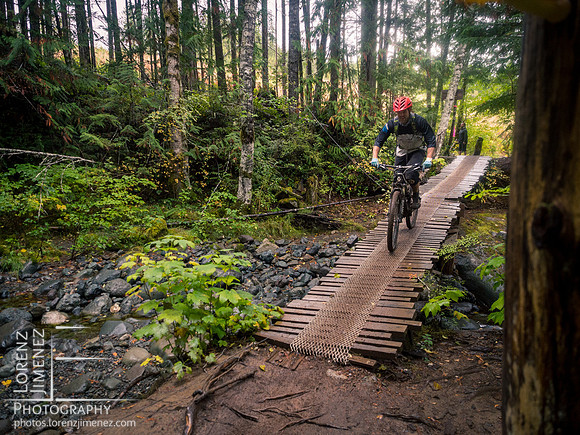 2015 Cumberland Enduro