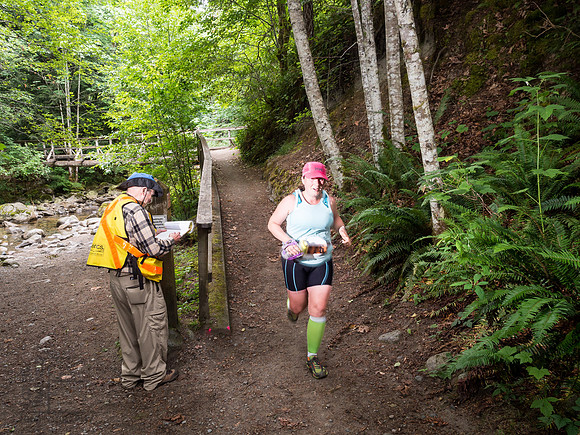 Gutbuster Ladysmith 2014