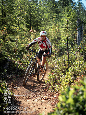 LJ_20220910-C3007750