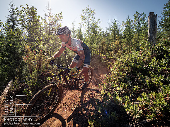 LJ_20220910-D3006854