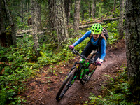 2015 Cumberland Enduro