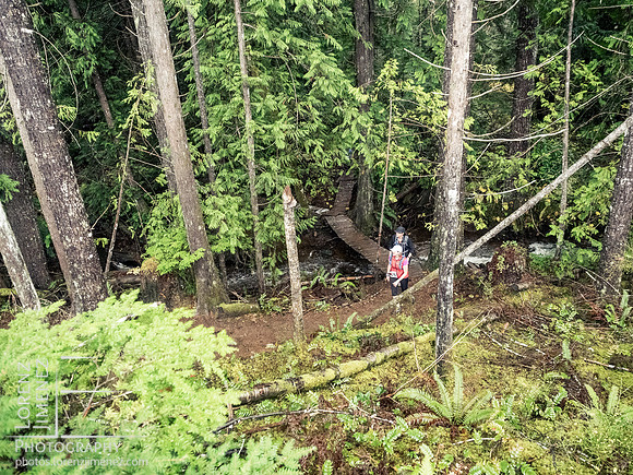 LJ_20161023-PA231749