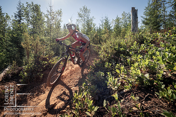 LJ_20220910-D3006836