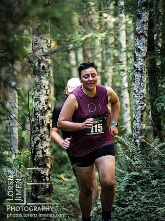 LJ_20220910-C3007983