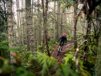 2015 Cumberland Enduro
