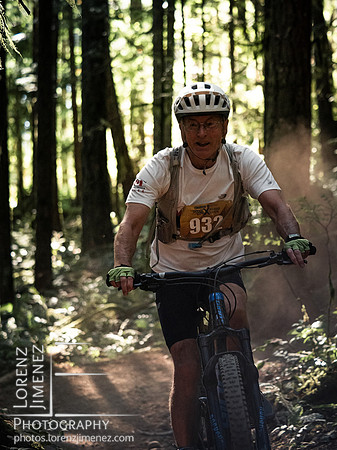 LJ_20220910-C3007718