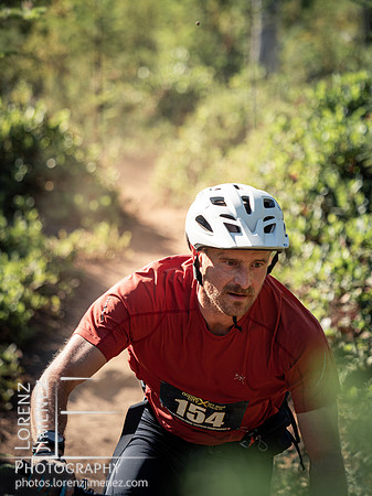 LJ_20220910-C3007784