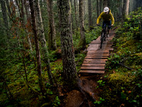 2015 Cumberland Enduro