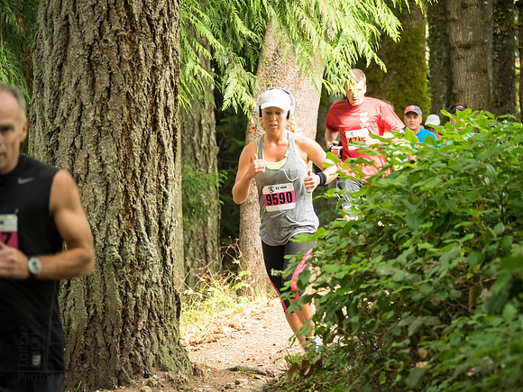 Gutbuster Ladysmith 2014