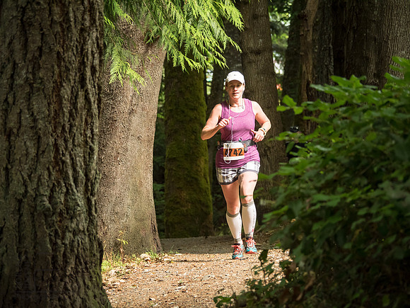 Gutbuster Ladysmith 2014