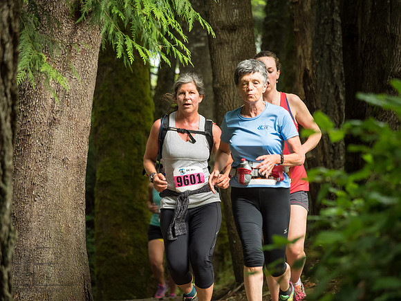 Gutbuster Ladysmith 2014