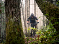 2015 Cumberland Enduro