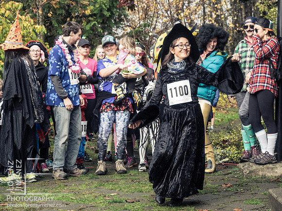 LJ_20161023-PA230846