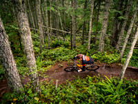 2015 Cumberland Enduro