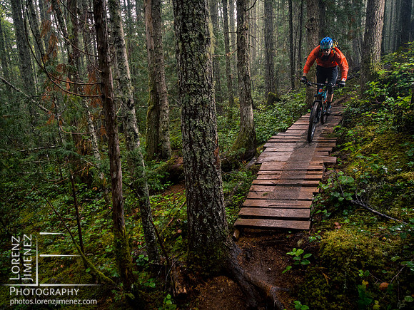 2015 Cumberland Enduro