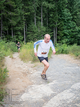 Gutbuster Ladysmith 2014