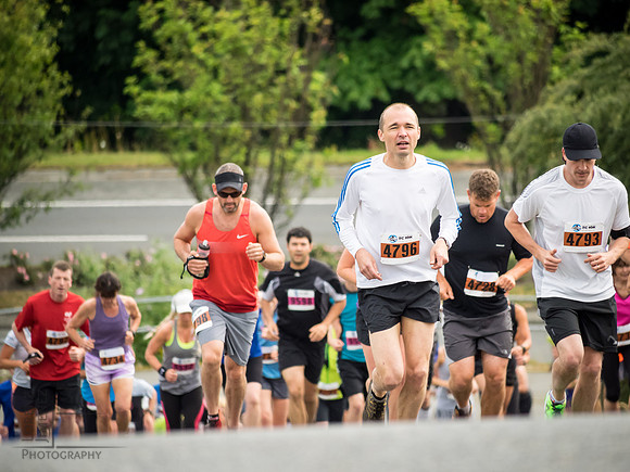 Gutbuster Ladysmith 2014