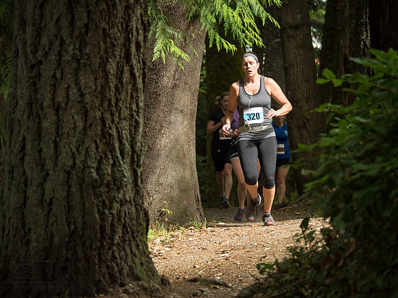 Gutbuster Ladysmith 2014