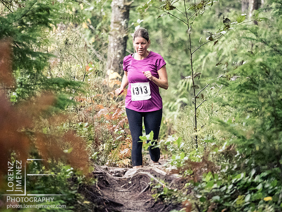 LJ_20161023-_B232182