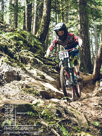 LJ_20180506-B5063571