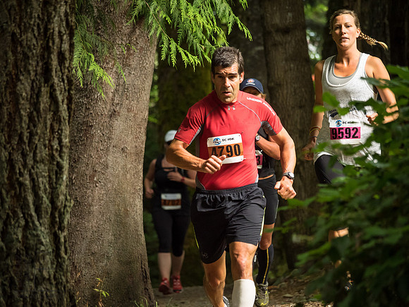 Gutbuster Ladysmith 2014