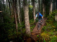 2015 Cumberland Enduro
