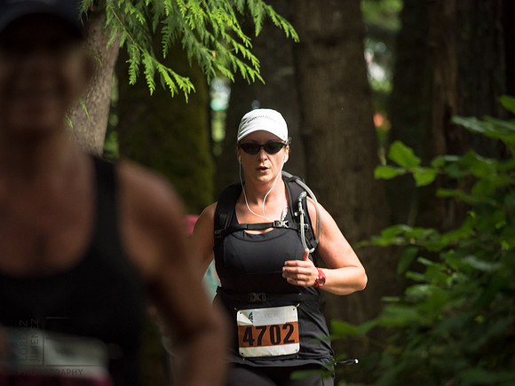 Gutbuster Ladysmith 2014