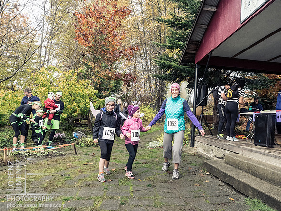 LJ_20161023-PA230937