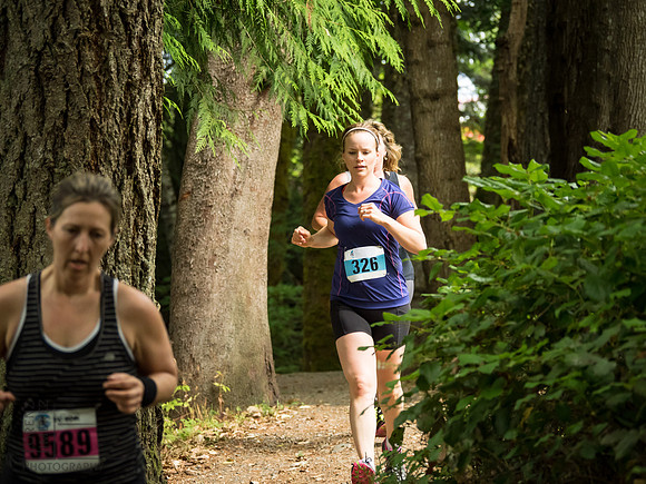 Gutbuster Ladysmith 2014