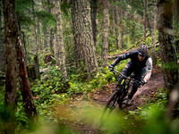 2015 Cumberland Enduro