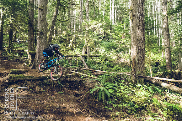 LJ_20180506-B5063158