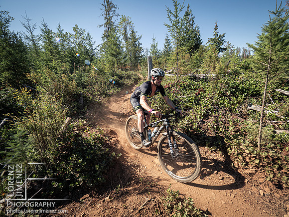 LJ_20220910-D3006933