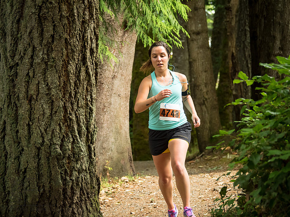 Gutbuster Ladysmith 2014