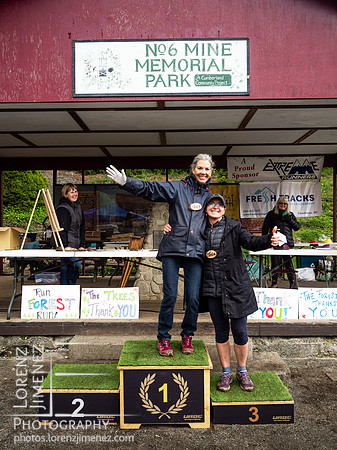 LJ_20220507-C3003125
