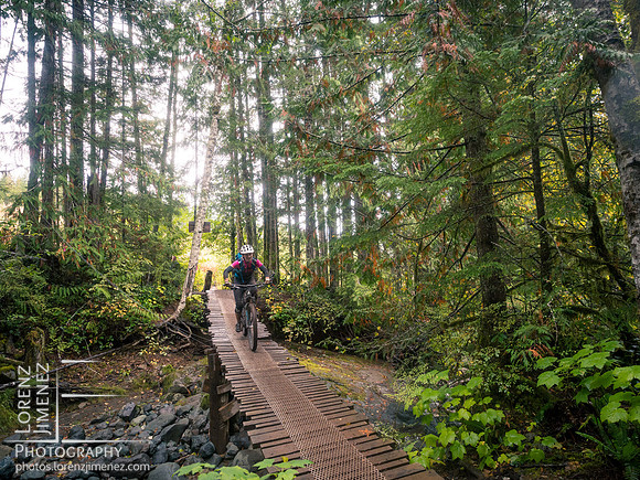 2015 Cumberland Enduro