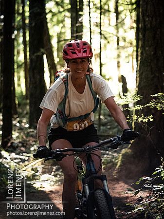 LJ_20220910-C3007680